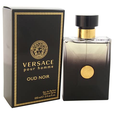 versace ouf|versace oud noir price.